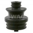 SWAG 99 90 8405 - Joint-soufflet, arbre de commande