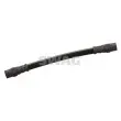 SWAG 99 90 8519 - Flexible de frein