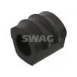 SWAG 99 90 8661 - Suspension, stabilisateur