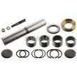 SWAG 99 90 8802 - Kit d'assemblage, pivot de fusée d'essieu