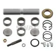 SWAG 99 90 9690 - Kit d'assemblage, pivot de fusée d'essieu