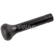 SWAG 99 91 0029 - Bouton de verrouillage