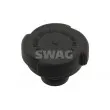 SWAG 99 91 2205 - Bouchon, réservoir de liquide de refroidissement