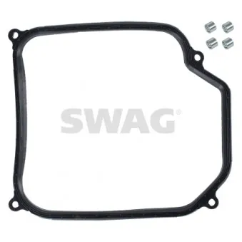 Joint, carter d'huile-boîte automatique SWAG OEM 096321370