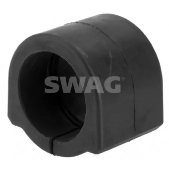 SWAG 99 91 4702 - Suspension, stabilisateur