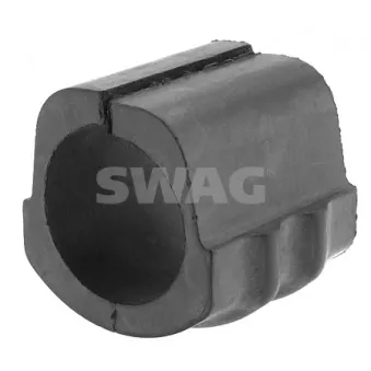 Suspension, stabilisateur SWAG OEM A6673230685