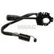 SWAG 99 91 5605 - Commutateur de colonne de direction