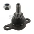 SWAG 99 91 8740 - Rotule de suspension