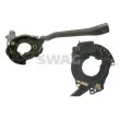 SWAG 99 91 8878 - Commutateur de colonne de direction