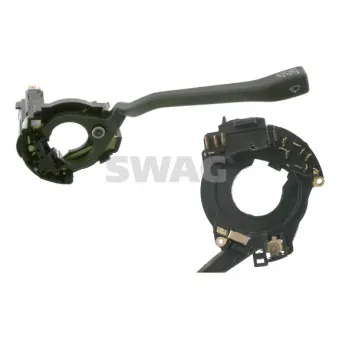 Commutateur de colonne de direction SWAG OEM 321953503F01C