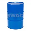 SWAG 99 91 9400 - Antigel