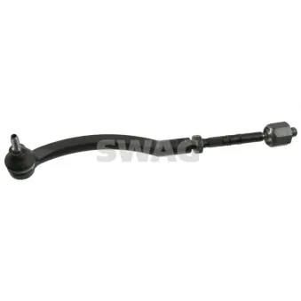 Barre de connexion avant gauche SWAG OEM 32116754563