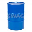 SWAG 99 92 2268 - Antigel