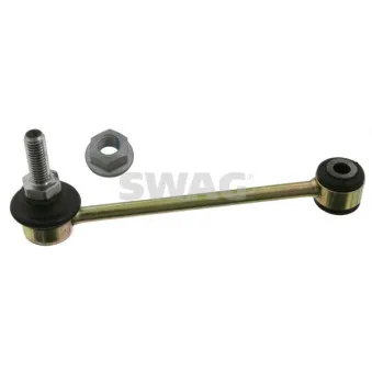 Entretoise/tige, stabilisateur SWAG OEM A0001802V004000000