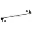 SWAG 99 92 2589 - Entretoise/tige, stabilisateur