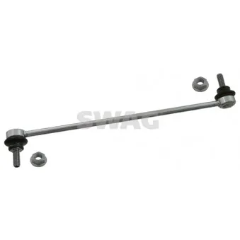 Entretoise/tige, stabilisateur SWAG OEM 4543200010S1