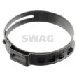 Collier de serrage SWAG [99 93 8757]