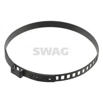 Collier de serrage SWAG [99 93 8764]