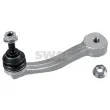 SWAG 99 94 2246 - Entretoise/tige, stabilisateur