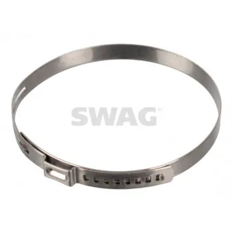 Collier de serrage SWAG [99 94 5633]