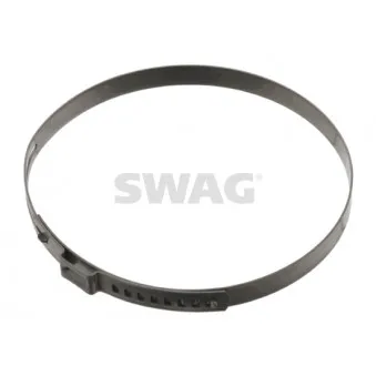 SWAG 99 94 5635 - Collier de serrage