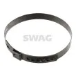 Collier de serrage SWAG [99 94 5640]