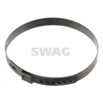 SWAG 99 94 5641 - Collier de serrage