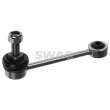 SWAG 99 94 8087 - Entretoise/tige, stabilisateur