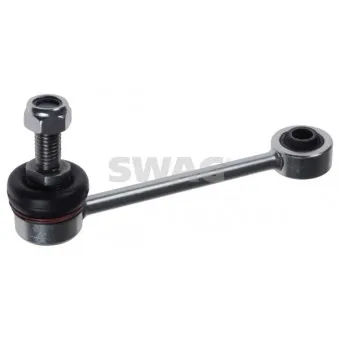 Entretoise/tige, stabilisateur SWAG OEM MNC2105AA