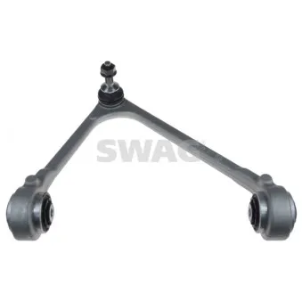 Triangle ou bras de suspension (train avant) SWAG OEM XR856012