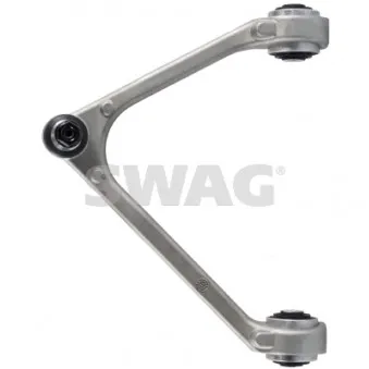 Triangle ou bras de suspension (train avant) SWAG OEM XR857653