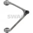 SWAG 99 94 8096 - Triangle ou bras de suspension (train avant)