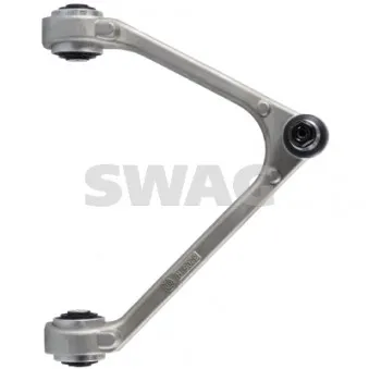 Triangle ou bras de suspension (train avant) SWAG OEM XR842382