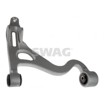 Bras de liaison, suspension de roue avant gauche SWAG OEM XR846023