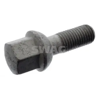 Vis de roue SWAG OEM A1264010670