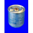 MECAFILTER EHC8501 - Filtre à huile