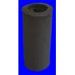 Filtre à air MECAFILTER [EL3268]