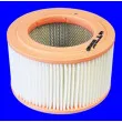 MECAFILTER EL3970 - Filtre à air