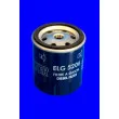 MECAFILTER ELG5206 - Filtre à carburant
