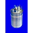 MECAFILTER ELG5256 - Filtre à carburant