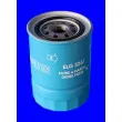 MECAFILTER ELG5261 - Filtre à carburant
