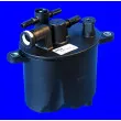 Filtre à carburant MECAFILTER [ELG5479]