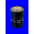 MECAFILTER ELG5549 - Filtre à carburant