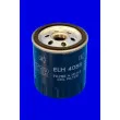 MECAFILTER ELH4088 - Filtre à huile