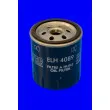 MECAFILTER ELH4089 - Filtre à huile