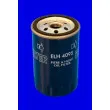 MECAFILTER ELH4095 - Filtre à huile