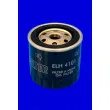 MECAFILTER ELH4101 - Filtre à huile