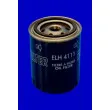 MECAFILTER ELH4111 - Filtre à huile
