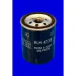 MECAFILTER ELH4138 - Filtre à huile