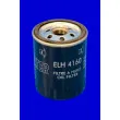 MECAFILTER ELH4160 - Filtre à huile